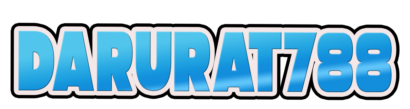 Logo Baru